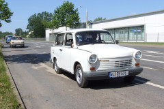 20070617-dscf4219-trabant-festival-zwickau