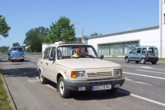 20070617-dscf4220-trabant-festival-zwickau