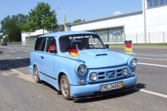 20070617-dscf4221-trabant-festival-zwickau