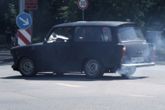 20070617-dscf4225-trabant-festival-zwickau