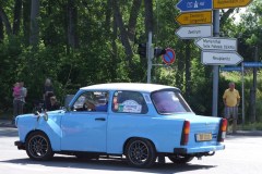 20070617-dscf4230-trabant-festival-zwickau