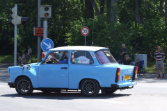 20070617-dscf4231-trabant-festival-zwickau