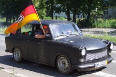20070617-dscf4233-trabant-festival-zwickau