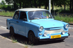 20070617-dscf4235-trabant-festival-zwickau