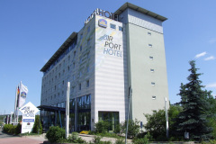 20070617-dscf4241-trabant-festival-zwickau