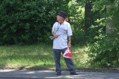 20070617-dscf4254-trabant-festival-zwickau