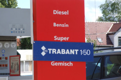 20070617-dscf4270-trabant-festival-zwickau