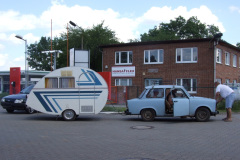 20070617-dscf4272-trabant-festival-zwickau