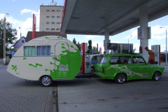 20070617-dscf4273-trabant-festival-zwickau