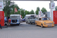 20070617-dscf4279-trabant-festival-zwickau
