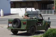 20070617-dscf4284-trabant-festival-zwickau