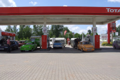 20070617-dscf4286-trabant-festival-zwickau