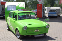 20070617-dscf4287-trabant-festival-zwickau