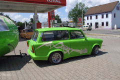20070617-dscf4288-trabant-festival-zwickau
