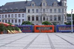 20070617-dscf4292-trabant-festival-zwickau