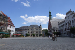 20070617-dscf4298-trabant-festival-zwickau