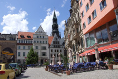 20070617-dscf4301-trabant-festival-zwickau