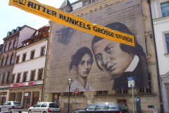 20070617-dscf4303-trabant-festival-zwickau