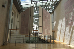 20070617-dscf4319-trabant-festival-zwickau