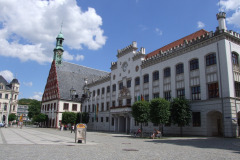 20070617-dscf4350-trabant-festival-zwickau