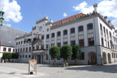 20070617-dscf4351-trabant-festival-zwickau