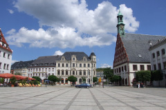 20070617-dscf4352-trabant-festival-zwickau