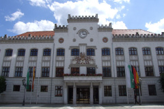 20070617-dscf4353-trabant-festival-zwickau