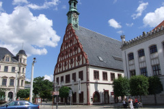 20070617-dscf4354-trabant-festival-zwickau