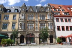 20070617-dscf4356-trabant-festival-zwickau