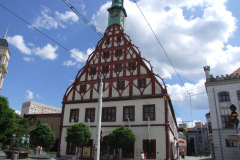 20070617-dscf4358-trabant-festival-zwickau