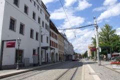 20070617-dscf4362-trabant-festival-zwickau