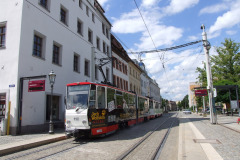 20070617-dscf4363-trabant-festival-zwickau