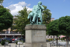 20070617-dscf4364-trabant-festival-zwickau