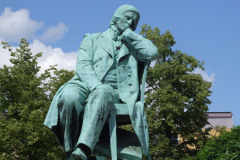 20070617-dscf4365-trabant-festival-zwickau