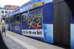 20070617-dscf4375-trabant-festival-zwickau