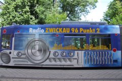 20070617-dscf4377-trabant-festival-zwickau