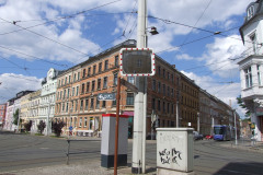 20070617-dscf4383-trabant-festival-zwickau