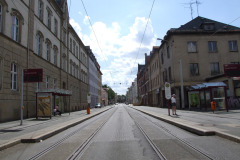 20070617-dscf4385-trabant-festival-zwickau