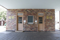 20070617-dscf4386-trabant-festival-zwickau