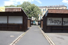 20070617-dscf4391-trabant-festival-zwickau