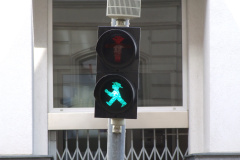 20070617-dscf4411-trabant-festival-zwickau