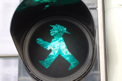 20070617-dscf4416-trabant-festival-zwickau