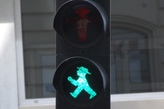 20070617-dscf4423-trabant-festival-zwickau