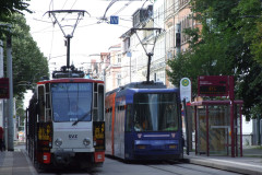 20070617-dscf4426-trabant-festival-zwickau
