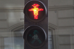 20070617-dscf4432-trabant-festival-zwickau