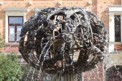 20070617-dscf4446-trabant-festival-zwickau