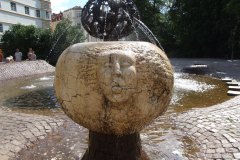 20070617-dscf4452-trabant-festival-zwickau