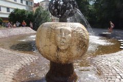 20070617-dscf4455-trabant-festival-zwickau