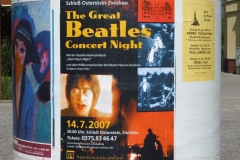 20070617-dscf4461-trabant-festival-zwickau