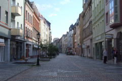 20070617-dscf4465-trabant-festival-zwickau